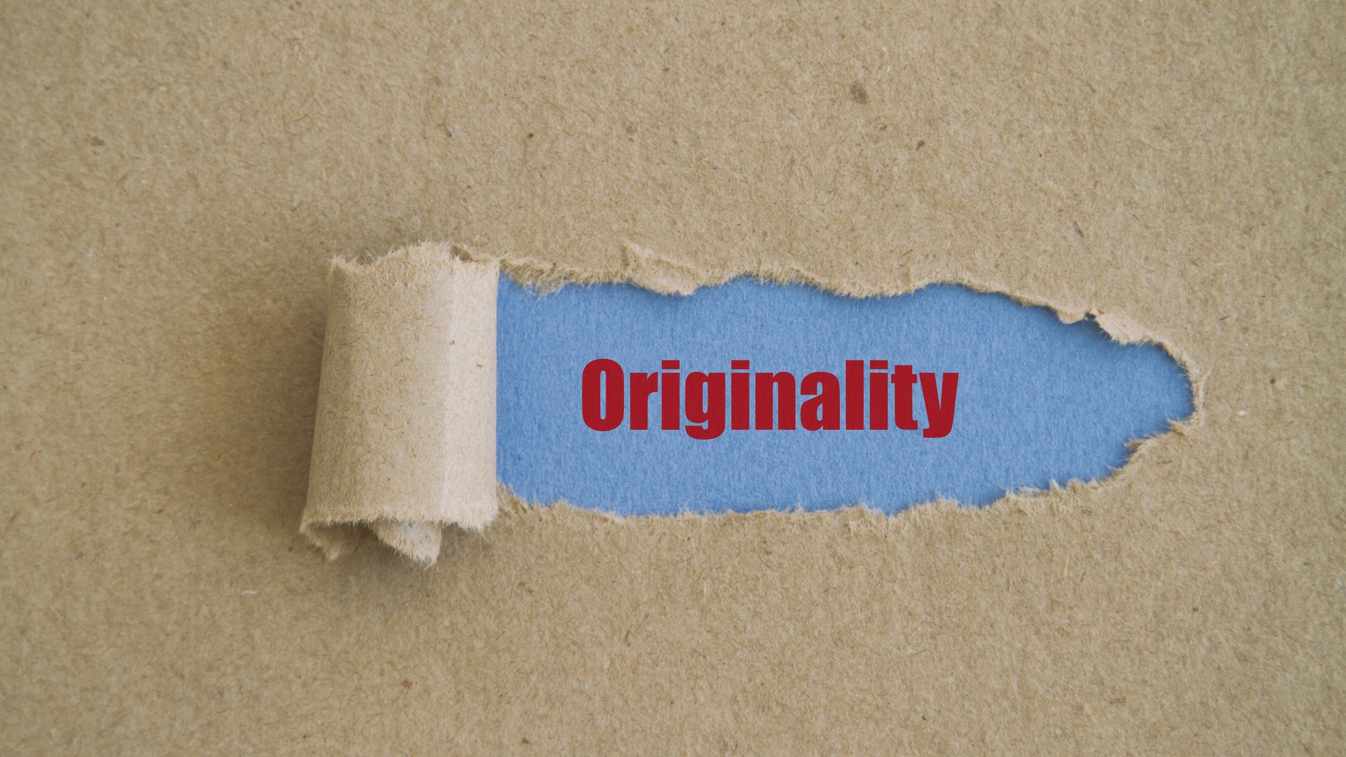 original English language online courses