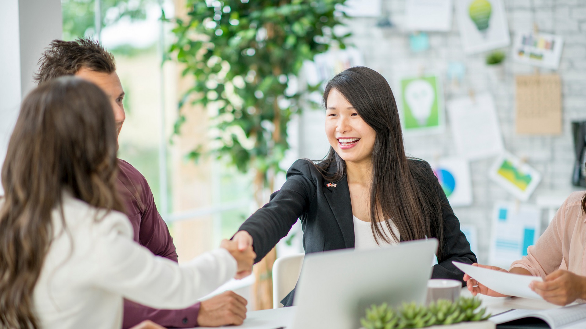 why taking our English language online courses